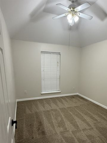 3817 Appleton Lane, Flower Mound, TX 75022