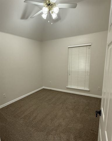 3817 Appleton Lane, Flower Mound, TX 75022