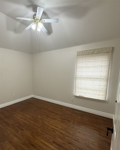 3817 Appleton Lane, Flower Mound, TX 75022