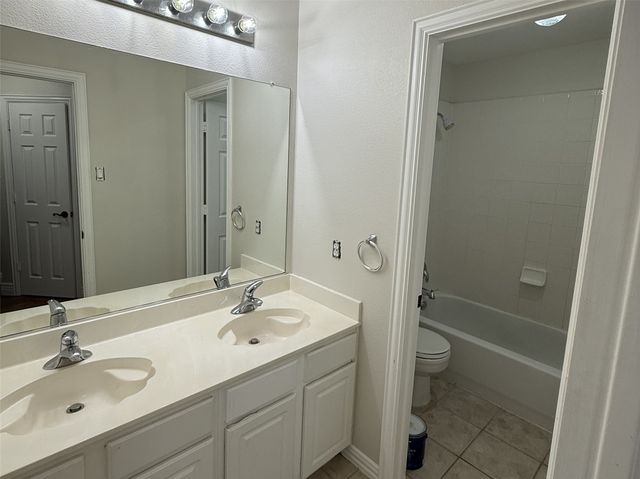 3817 Appleton Lane, Flower Mound, TX 75022