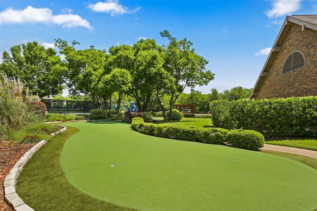 3817 Appleton Lane, Flower Mound, TX 75022