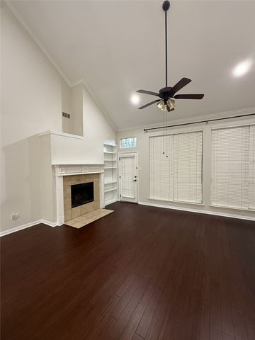 3817 Appleton Lane, Flower Mound, TX 75022