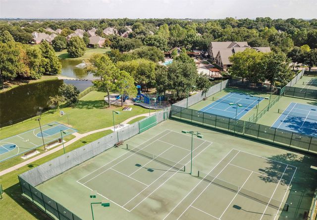 3817 Appleton Lane, Flower Mound, TX 75022