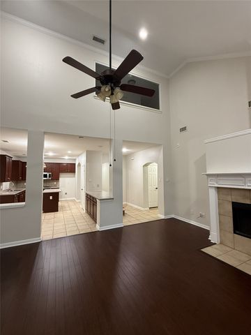 3817 Appleton Lane, Flower Mound, TX 75022