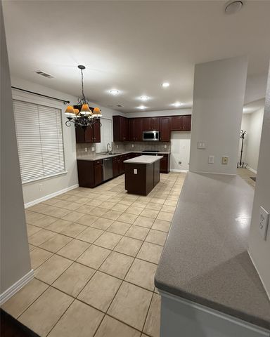 3817 Appleton Lane, Flower Mound, TX 75022