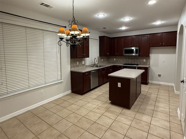 3817 Appleton Lane, Flower Mound, TX 75022