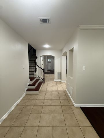 3817 Appleton Lane, Flower Mound, TX 75022