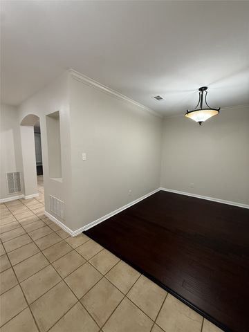 3817 Appleton Lane, Flower Mound, TX 75022