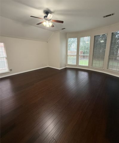 3817 Appleton Lane, Flower Mound, TX 75022