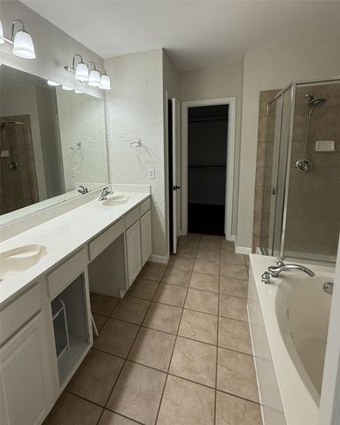 3817 Appleton Lane, Flower Mound, TX 75022
