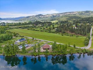 530 Cottonwood Dr, St. Maries, ID 83861