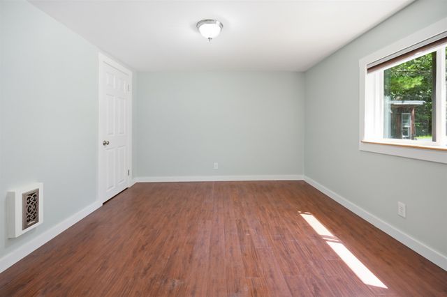 56 Shepard Home Road, Chester, NH 03036