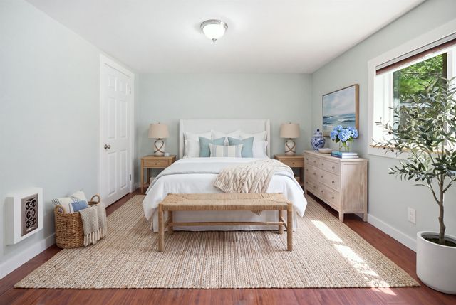 56 Shepard Home Road, Chester, NH 03036