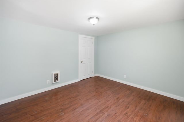 56 Shepard Home Road, Chester, NH 03036