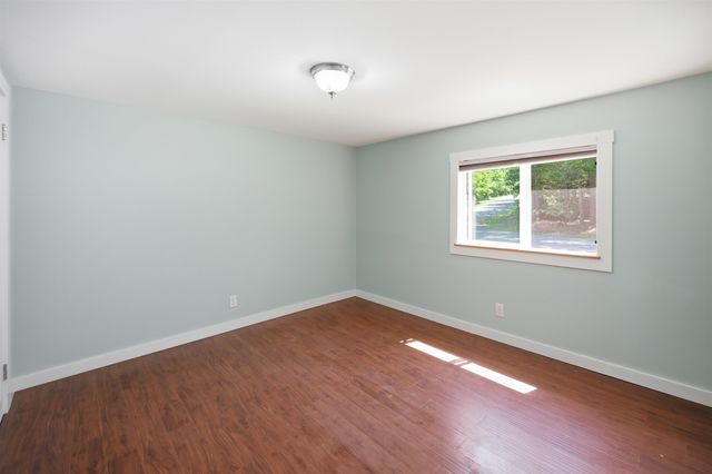 56 Shepard Home Road, Chester, NH 03036