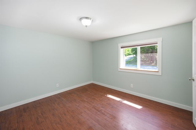 56 Shepard Home Road, Chester, NH 03036