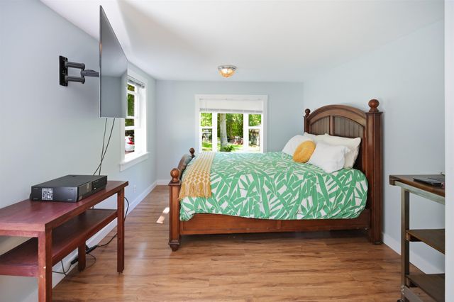 56 Shepard Home Road, Chester, NH 03036