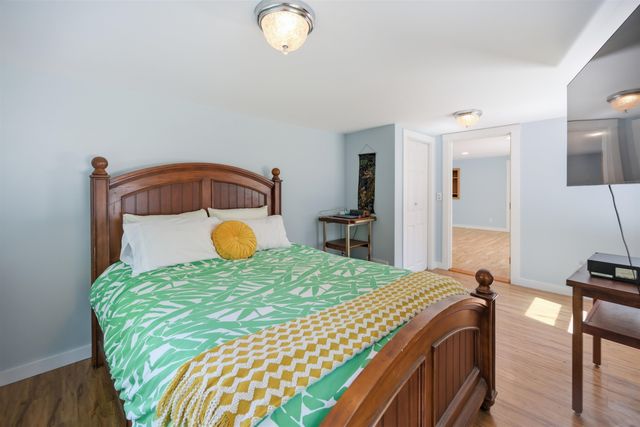 56 Shepard Home Road, Chester, NH 03036