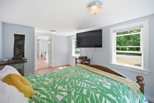 56 Shepard Home Road, Chester, NH 03036