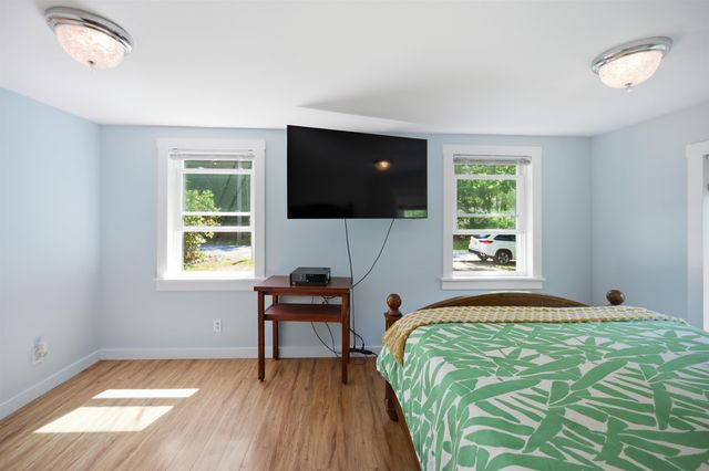 56 Shepard Home Road, Chester, NH 03036