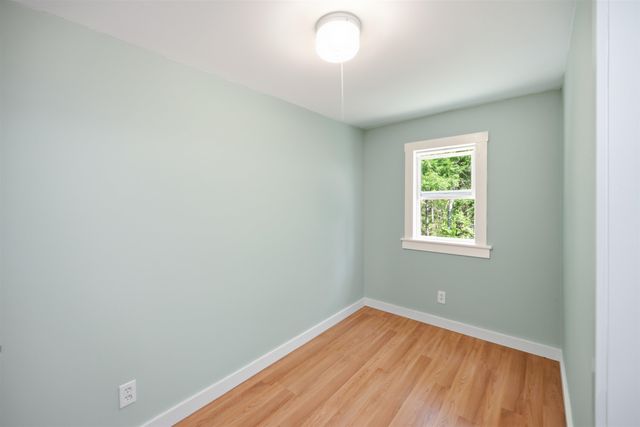 56 Shepard Home Road, Chester, NH 03036