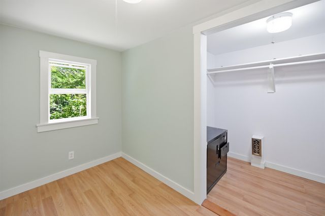 56 Shepard Home Road, Chester, NH 03036