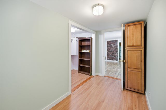 56 Shepard Home Road, Chester, NH 03036