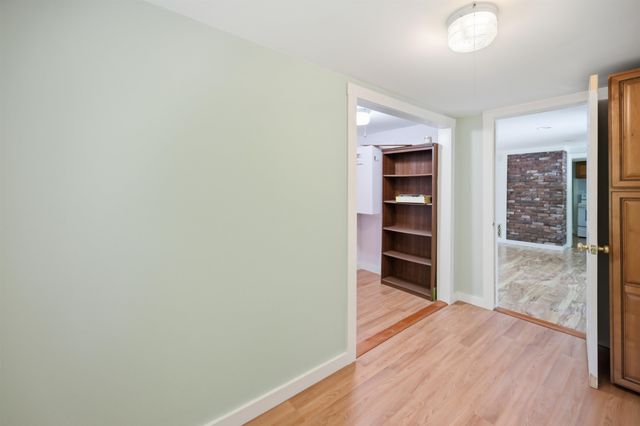 56 Shepard Home Road, Chester, NH 03036