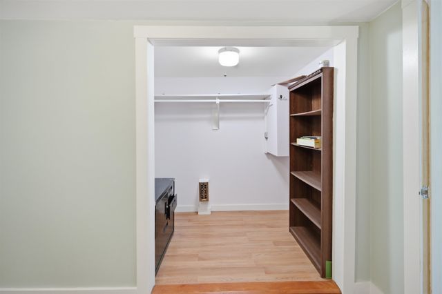 56 Shepard Home Road, Chester, NH 03036