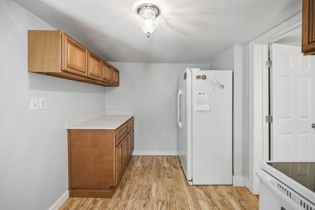 56 Shepard Home Road, Chester, NH 03036