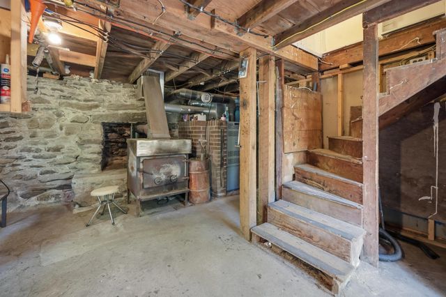 56 Shepard Home Road, Chester, NH 03036