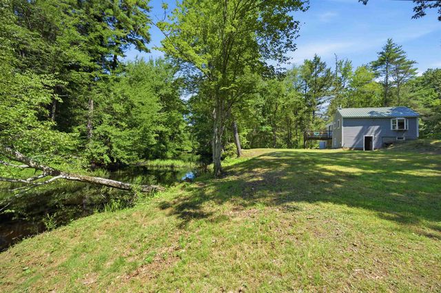 56 Shepard Home Road, Chester, NH 03036