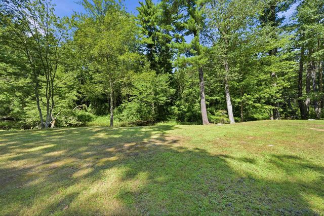 56 Shepard Home Road, Chester, NH 03036
