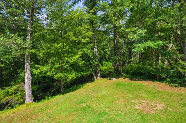 56 Shepard Home Road, Chester, NH 03036