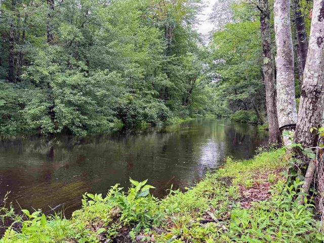 56 Shepard Home Road, Chester, NH 03036