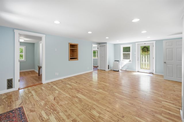 56 Shepard Home Road, Chester, NH 03036