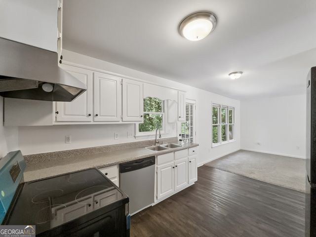 235 Wakefield Trace, Athens, GA 30605