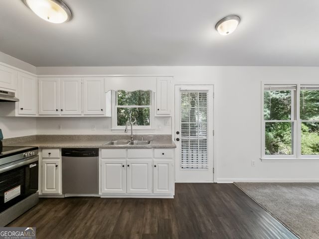235 Wakefield Trace, Athens, GA 30605