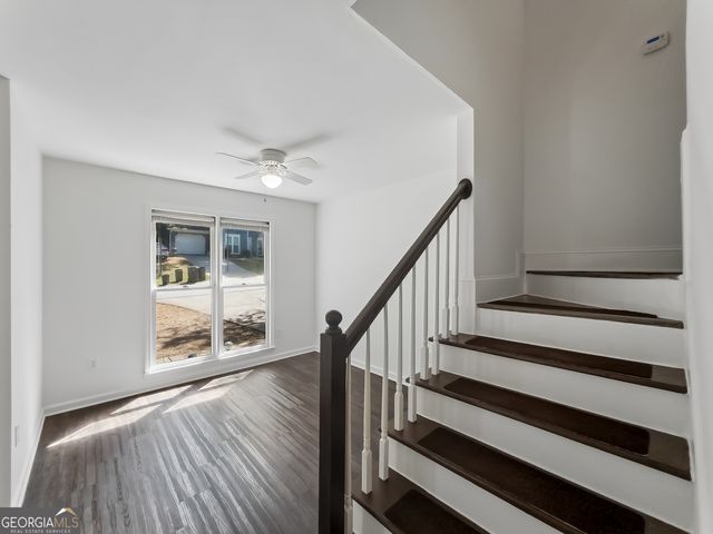 235 Wakefield Trace, Athens, GA 30605