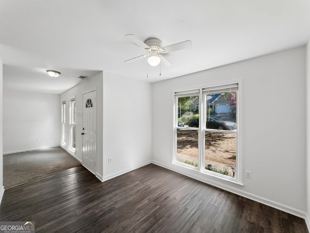 235 Wakefield Trace, Athens, GA 30605