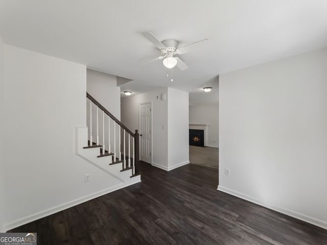 235 Wakefield Trace, Athens, GA 30605