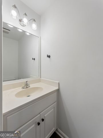 235 Wakefield Trace, Athens, GA 30605