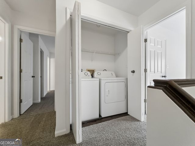 235 Wakefield Trace, Athens, GA 30605