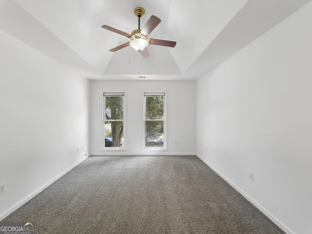 235 Wakefield Trace, Athens, GA 30605