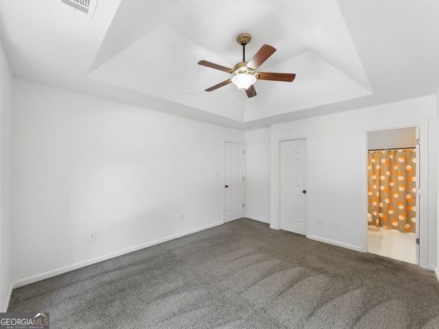 235 Wakefield Trace, Athens, GA 30605