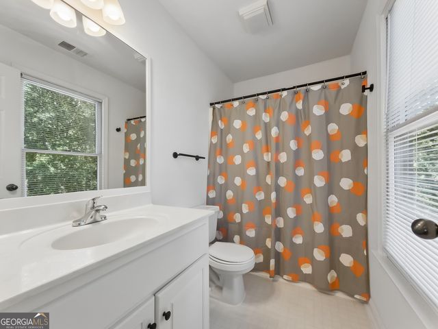 235 Wakefield Trace, Athens, GA 30605