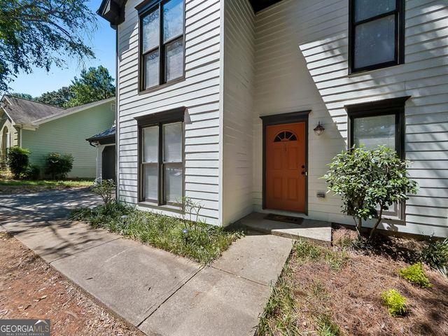 235 Wakefield Trace, Athens, GA 30605