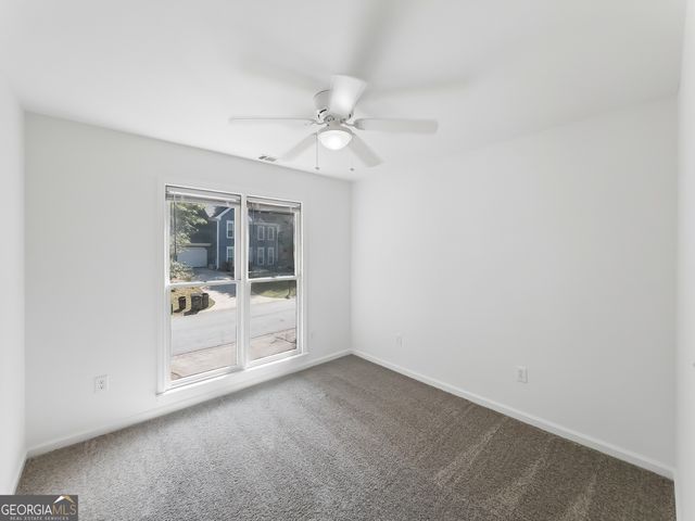 235 Wakefield Trace, Athens, GA 30605