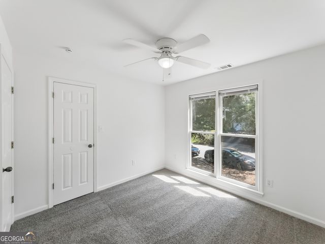 235 Wakefield Trace, Athens, GA 30605