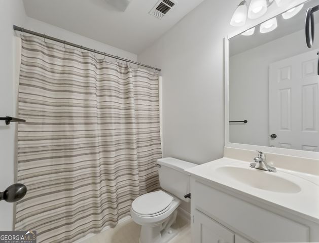 235 Wakefield Trace, Athens, GA 30605